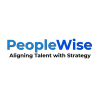 PeopleWise logo