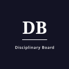 Disciplinary Board