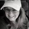 Anne Densk, Travel Advisor