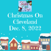 Christmas On Cleveland image