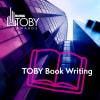 BOMA TOBY Awards