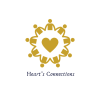 Heart's Connections