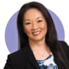 Carolyn Cummins - Santosha Solutions - Digital Marketing Coach