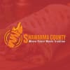 Shawarma County