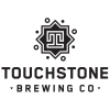 "Touchstone Brewing Co"