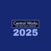 Central Works The New Play Theatre 2024