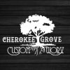 Cherokee Grove Custom Worx
