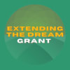 ETD Grant