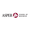 Asper School of Business