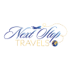 Next Stop Travels, LLC