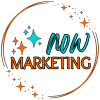 Now Marketing - Jacki Krumnow | Lansing Michigan