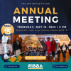 Annual Meeting