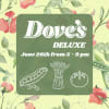 Dove's Deluxe