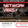 network vibes fulshear chamber for commerce