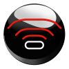 Netranom Icon