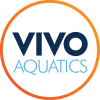 VivoAquatics