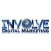 Involve Digital Marketing