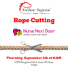 fulshear rope cutting chamber