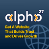Get A Website That Builds Trust and Drives Growth