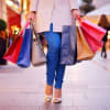 Shopping and Specialty Retail