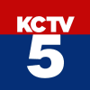 KCTV5 logo