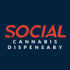 Social Cannabis Dispensary logo