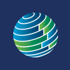 Globe logo