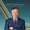 Bart Durham Injury Law - Blair Durham