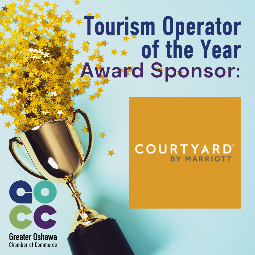 Courtyard by Marriott/TownePlace Suites Oshawa/Harmony Event Centre