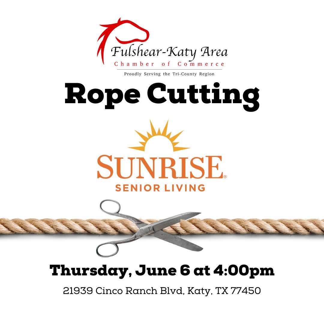 sunrise senior living