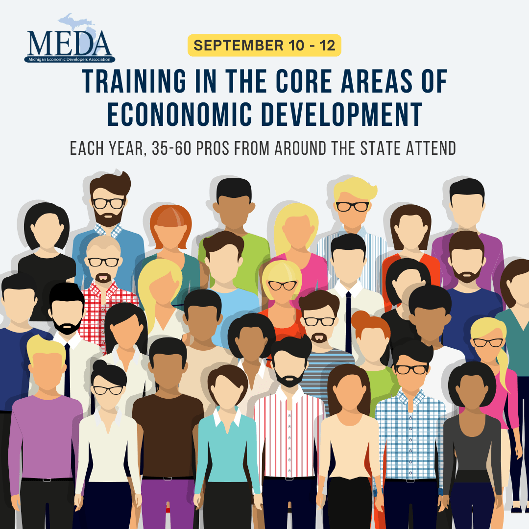 Basic Course Attendees