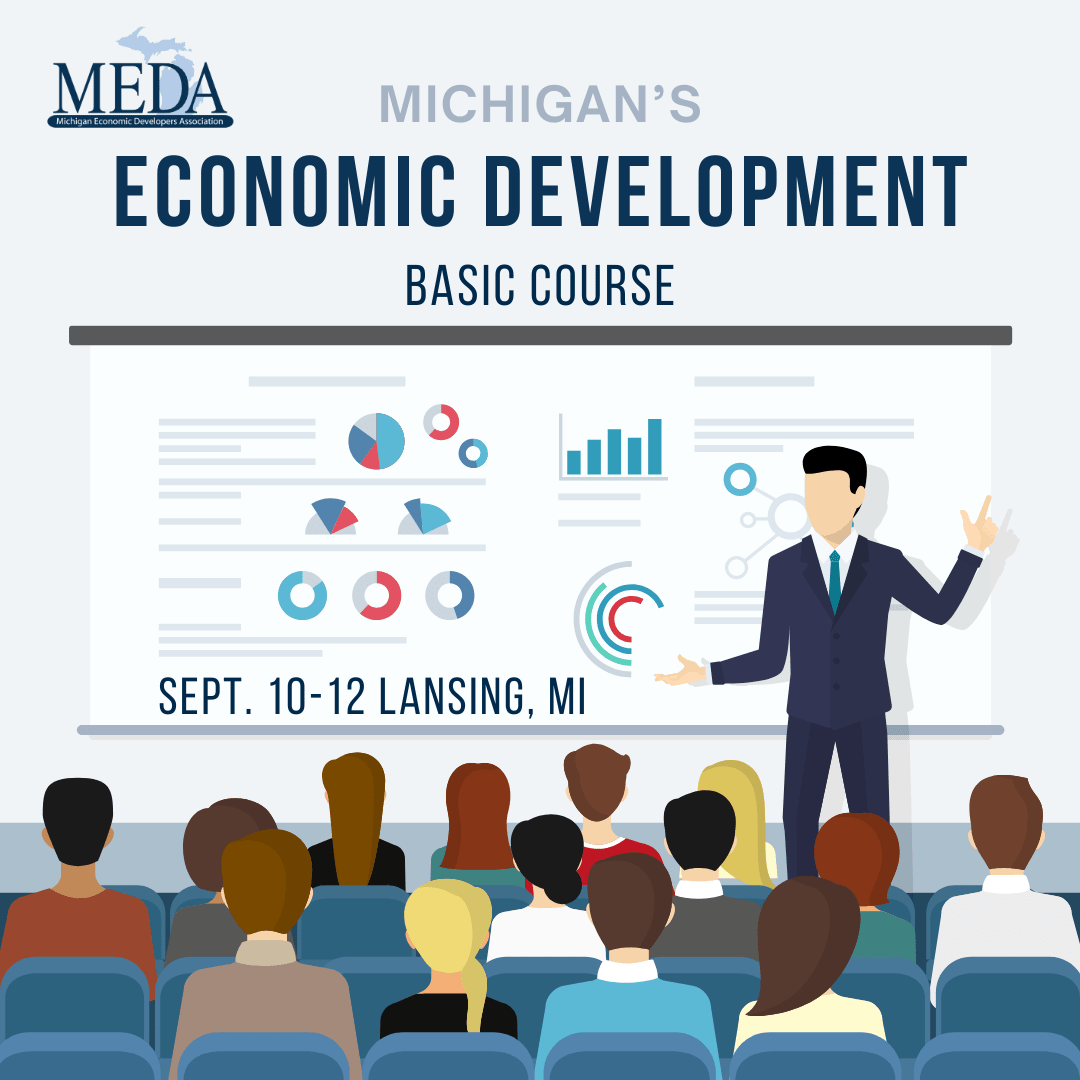 Basic Course Announcement