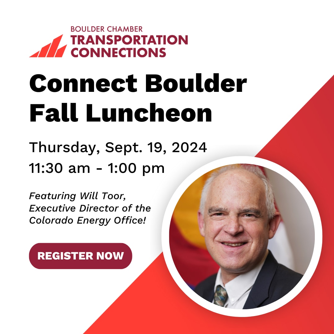 Connect Boulder Fall Luncheon graphic