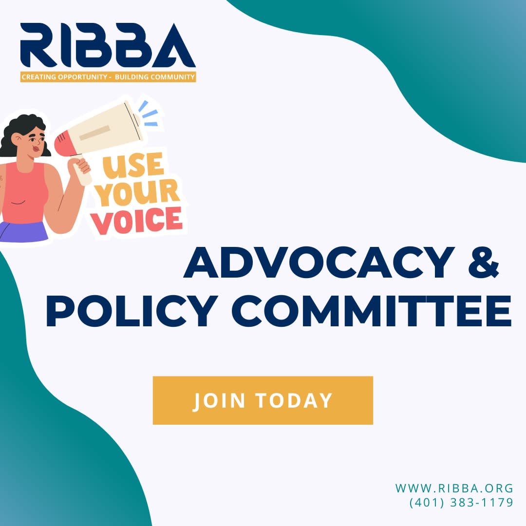 Breaking Down the Ballot