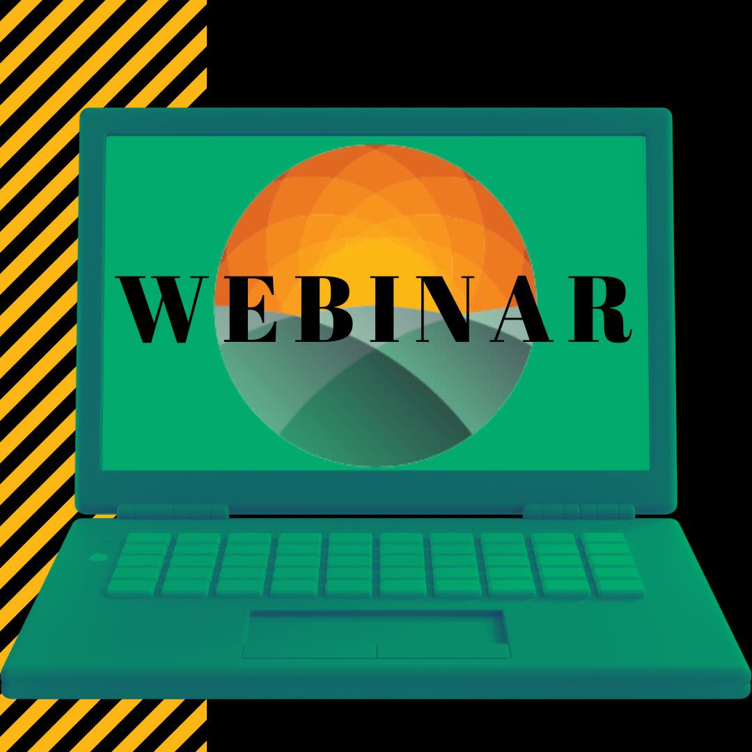 Webinar