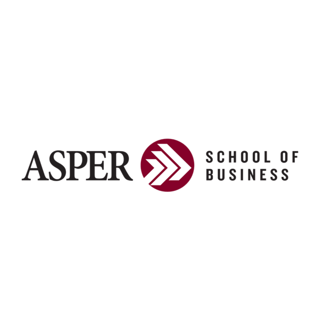 Asper School of Business