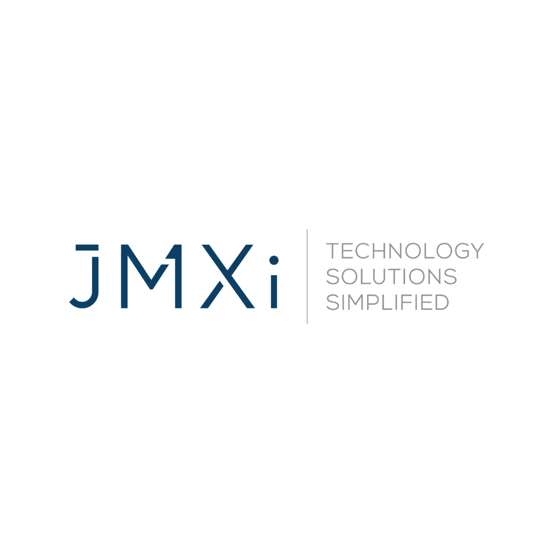 JMXi Recognized on CRN’s 2025 MSP 500 List