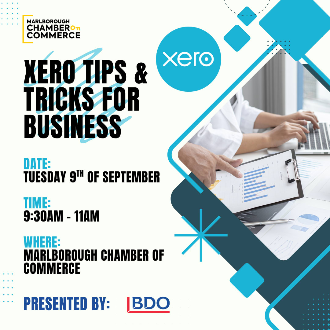 Health & Safety Representative Stage 1 Infographic