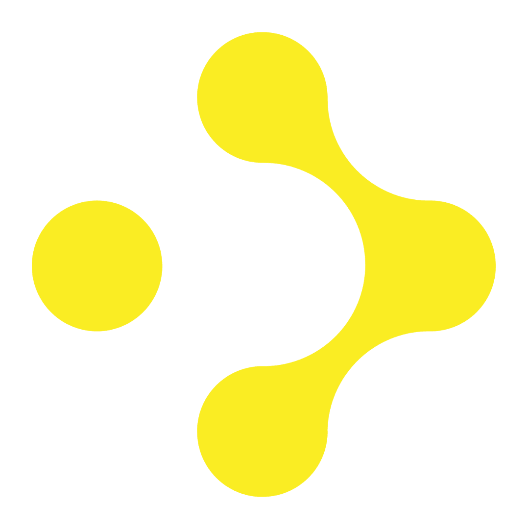 Seeqmore Consulting Group