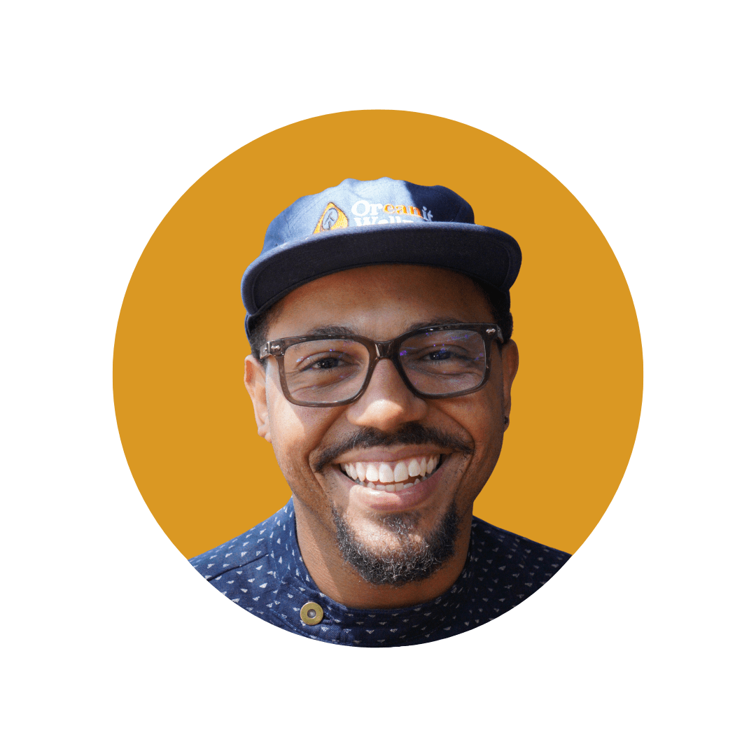 Follow Dr. Dan on all social media @Dr.DanCan