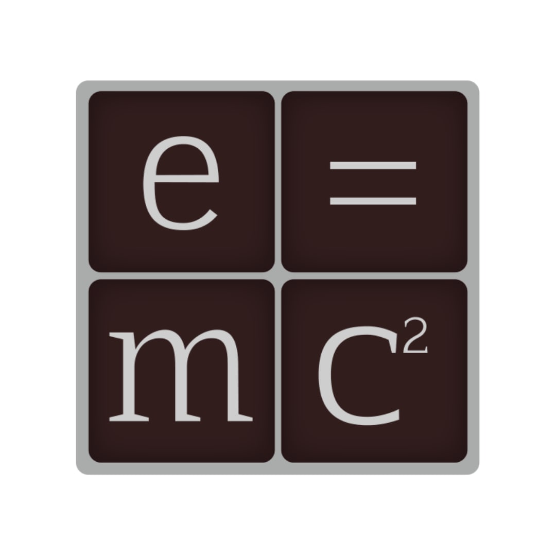 e=mc2 The Centre for Business Excellence
