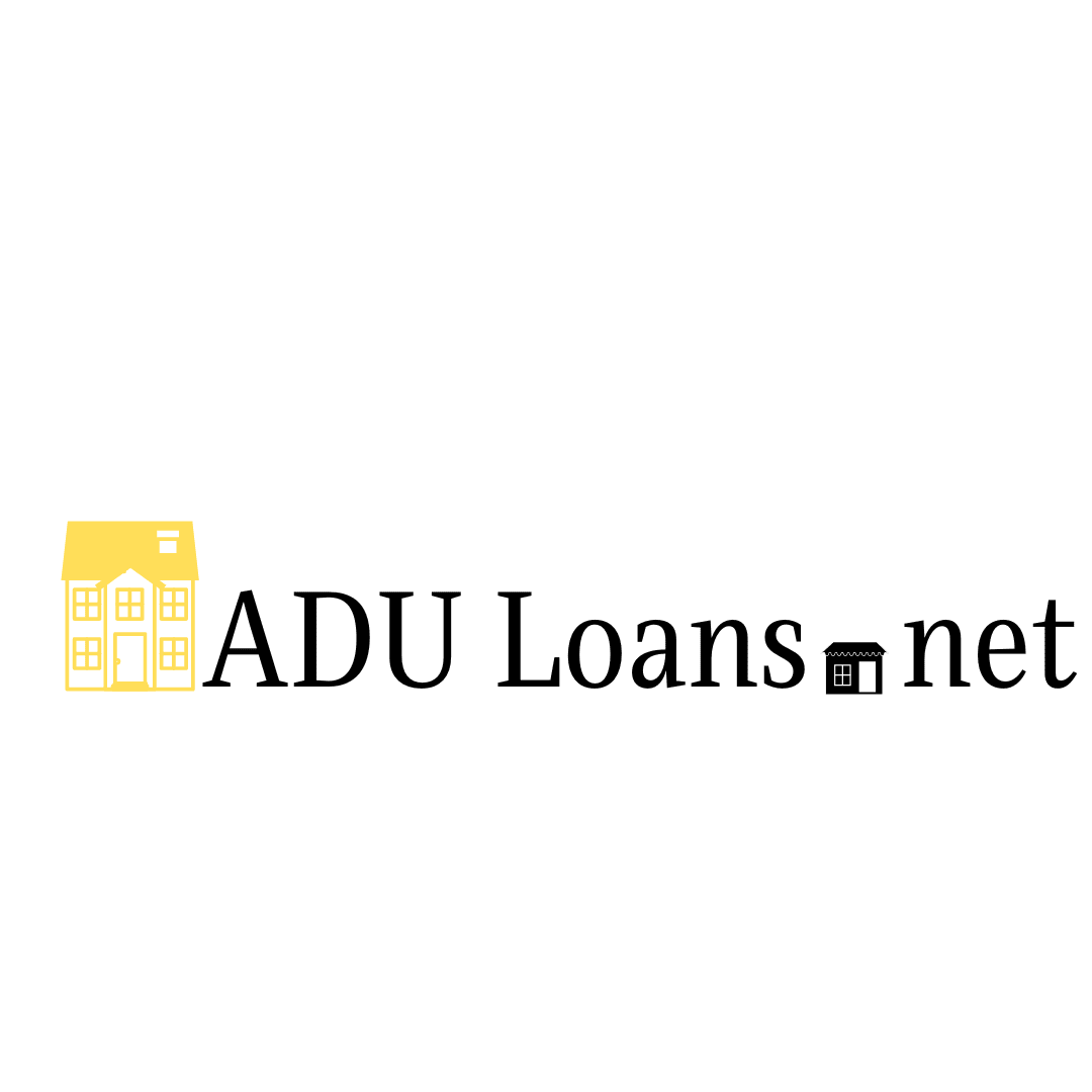 ADUloans.net