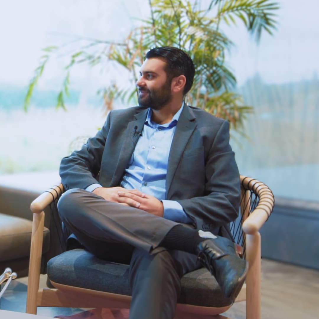 Nick Roe SCCAOR REALTORS®