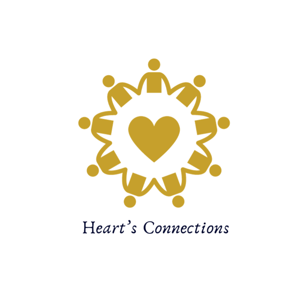 Heart's Connections
