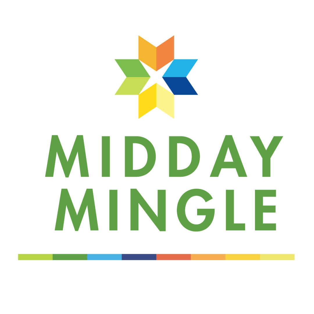 Happy Hour with the Chamber Logo Updated