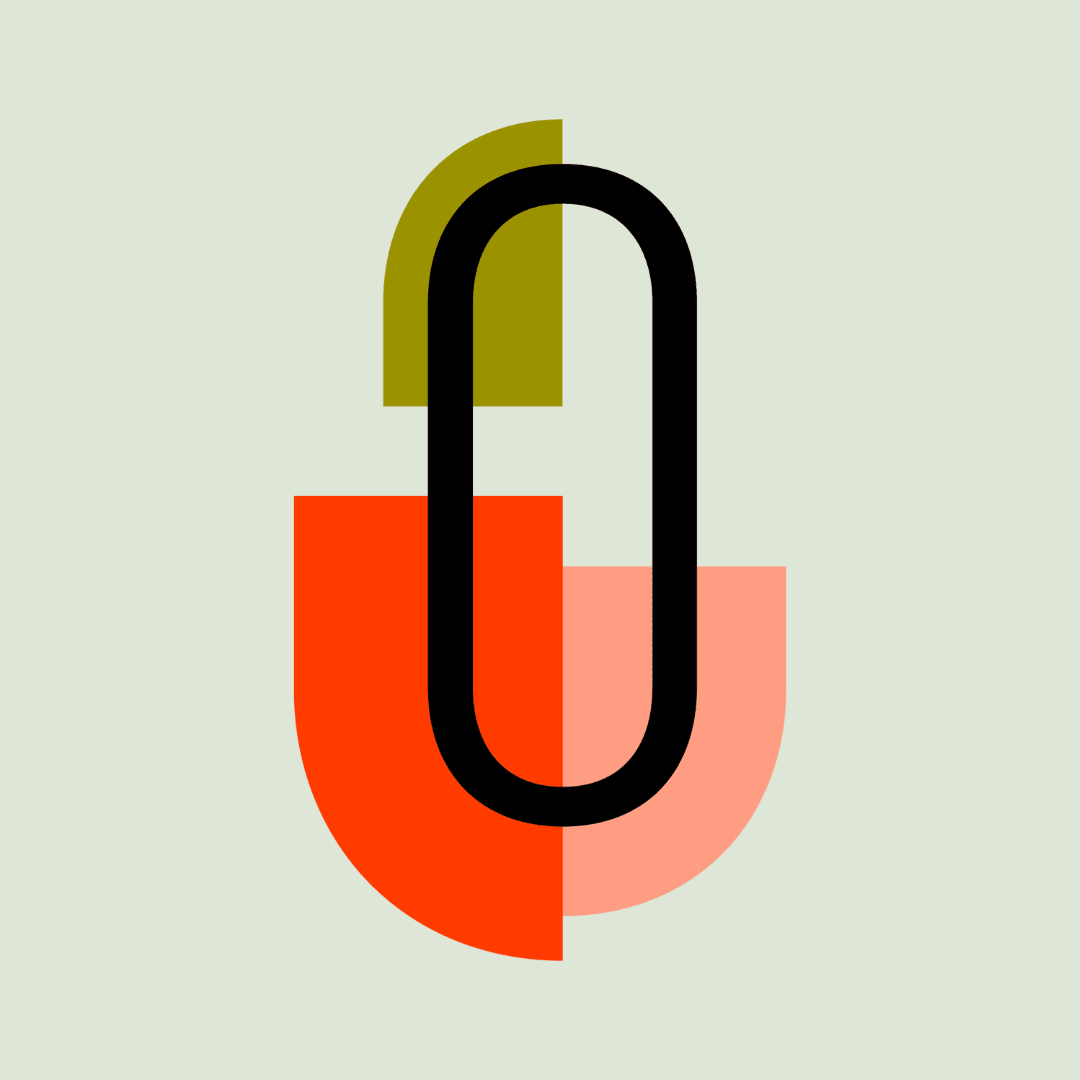 Lancaster Symphony Logo