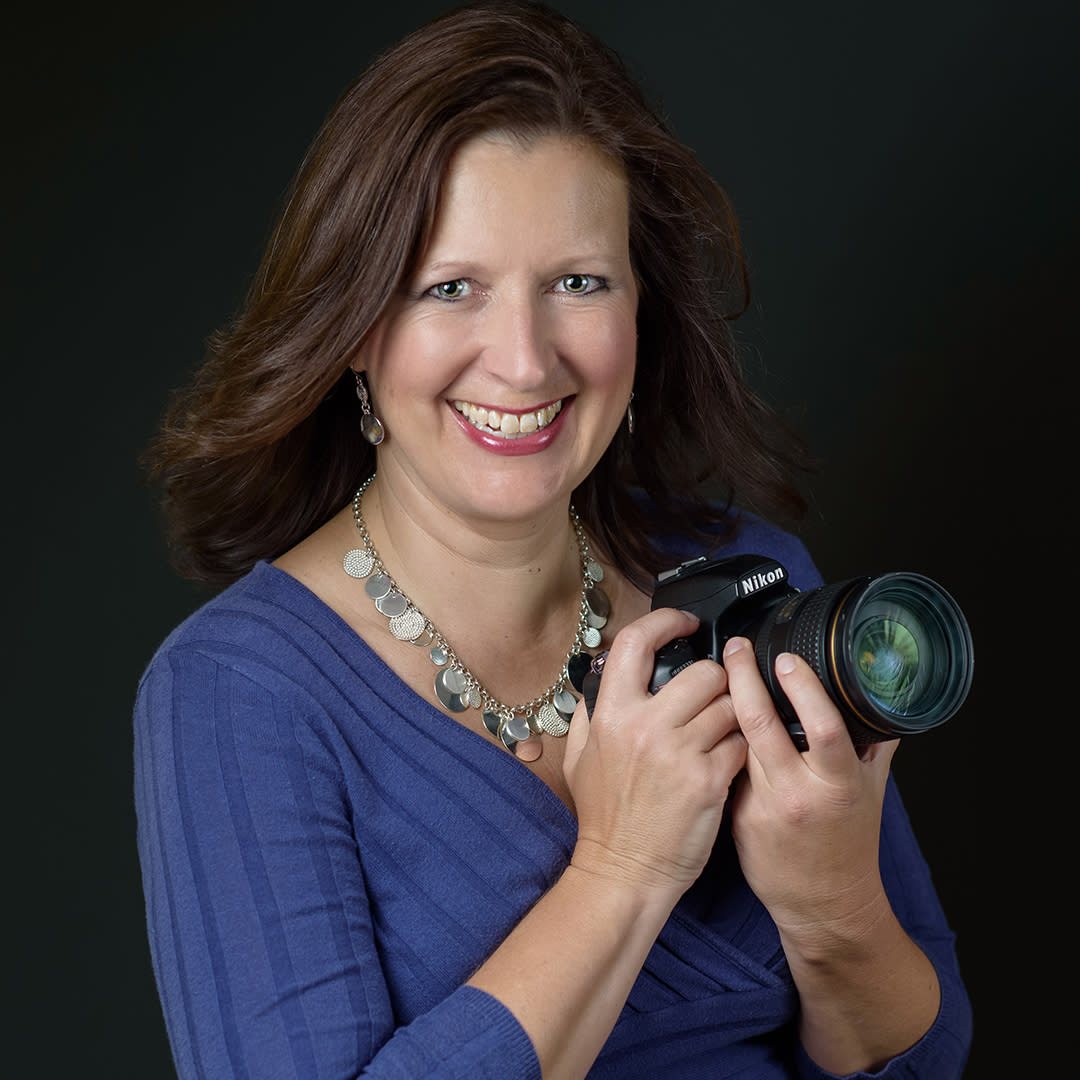 Professsional Photographer, Commercial Photographer