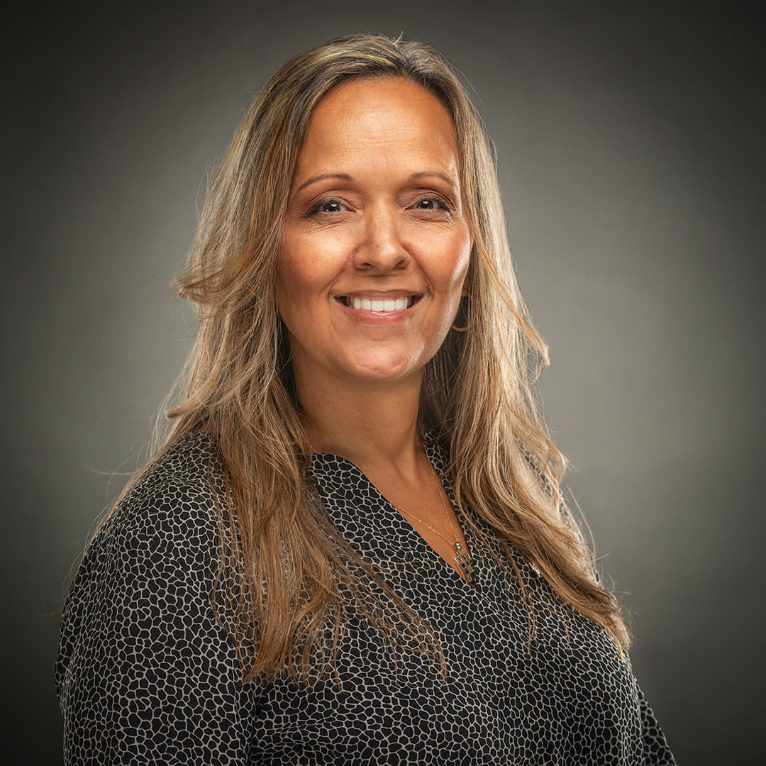 U. S. Marine Corps Veteran / Leadership Development Consultant