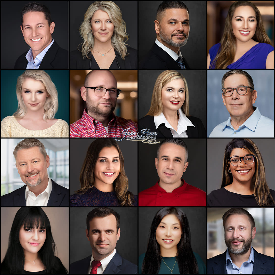 Jane haas photography lkn