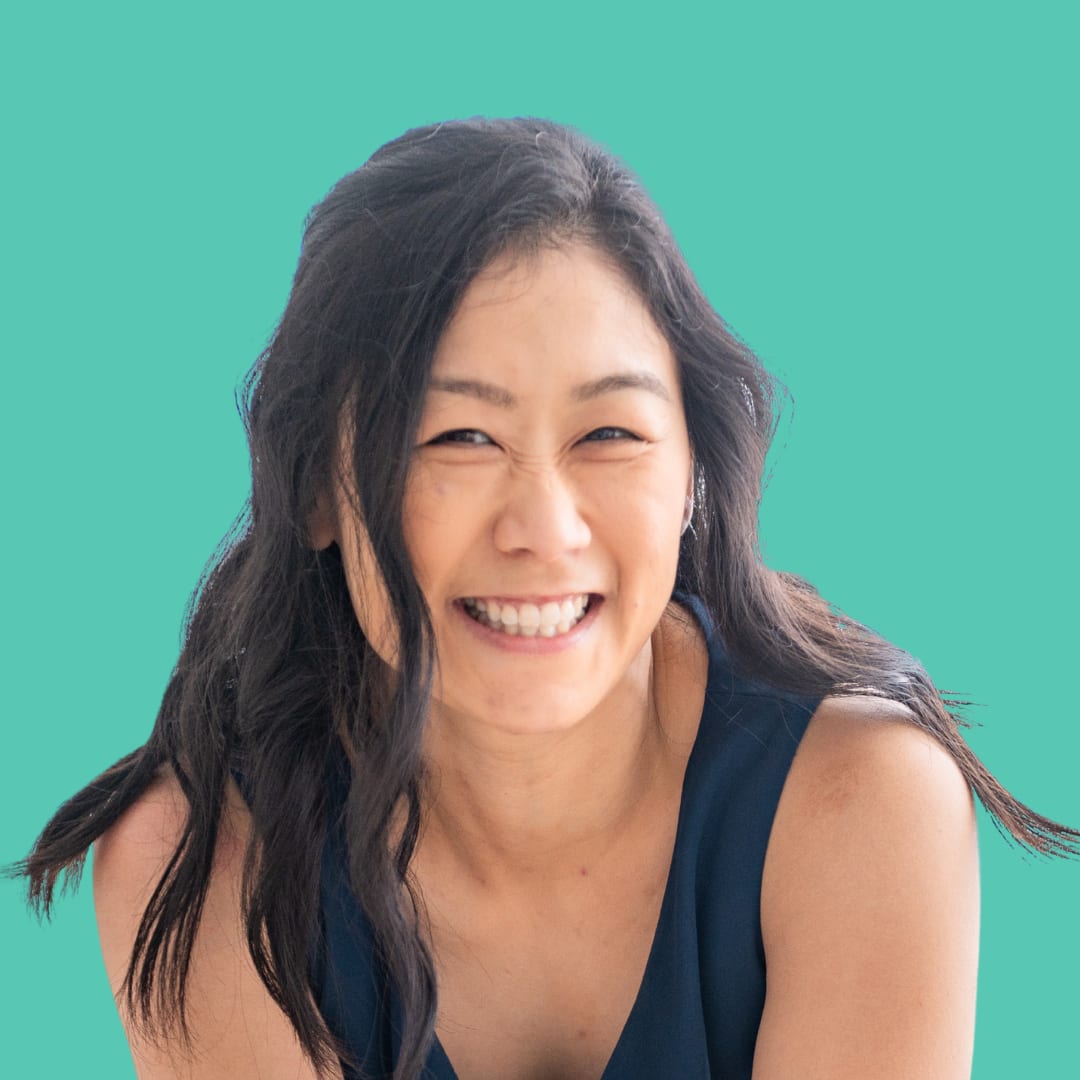 Laney Lui, The Toronto Local Charity